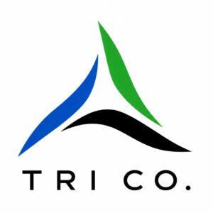 TRI CO. Taupō Triathlon Camp 2027