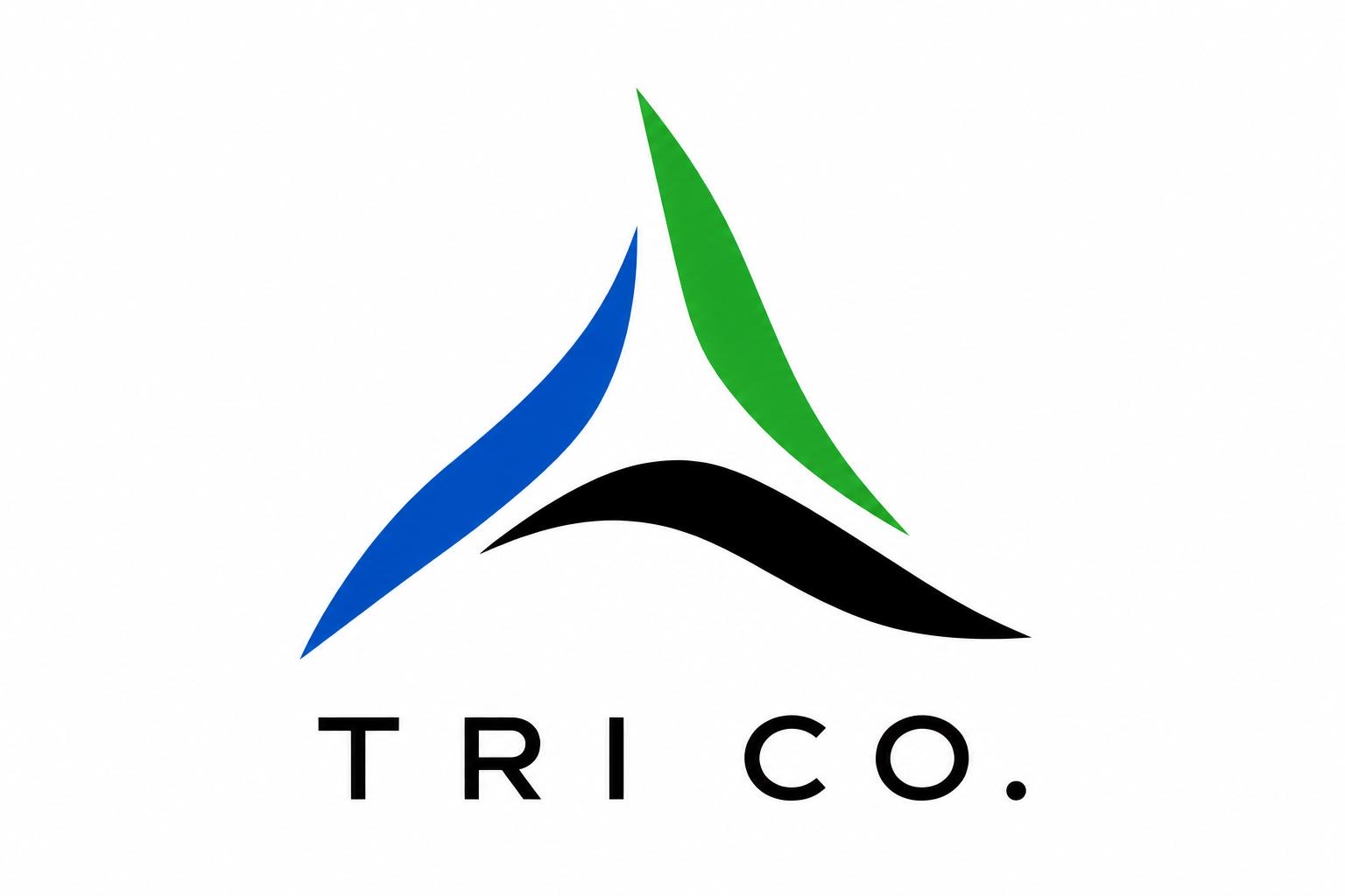 TRI CO. Taupō Triathlon Camp 2027
